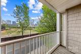 306 Cedar Street - Photo 7