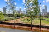 306 Cedar Street - Photo 8