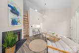 306 Cedar Street - Photo 9