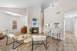 306 Cedar Street - Photo 10