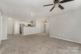 9810 Campus Walk Lane - Photo 11