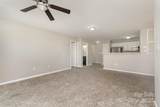 9810 Campus Walk Lane - Photo 12