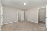 9810 Campus Walk Lane - Photo 18