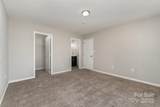 9810 Campus Walk Lane - Photo 23