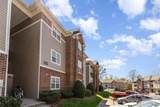 9810 Campus Walk Lane - Photo 27