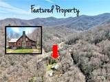 7810 Little Snowbird Road - Photo 1