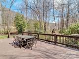 7810 Little Snowbird Road - Photo 22