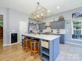 1021 Glen Laurel Drive - Photo 11