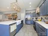 1021 Glen Laurel Drive - Photo 12