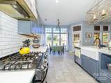 1021 Glen Laurel Drive - Photo 13