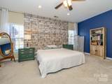 1021 Glen Laurel Drive - Photo 15