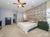1021 Glen Laurel Drive - Photo 16