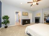 1021 Glen Laurel Drive - Photo 17