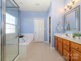 1021 Glen Laurel Drive - Photo 18