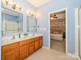 1021 Glen Laurel Drive - Photo 19