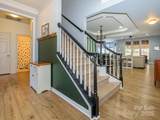 1021 Glen Laurel Drive - Photo 3