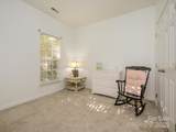 1021 Glen Laurel Drive - Photo 21