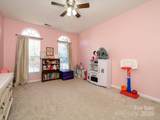 1021 Glen Laurel Drive - Photo 22