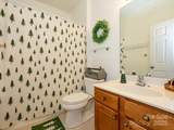 1021 Glen Laurel Drive - Photo 23