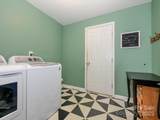 1021 Glen Laurel Drive - Photo 24