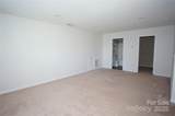 1021 Glen Laurel Drive - Photo 25