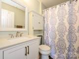 1021 Glen Laurel Drive - Photo 26