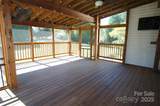 1021 Glen Laurel Drive - Photo 27