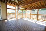 1021 Glen Laurel Drive - Photo 28