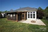 1021 Glen Laurel Drive - Photo 29