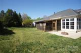 1021 Glen Laurel Drive - Photo 30