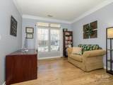 1021 Glen Laurel Drive - Photo 4