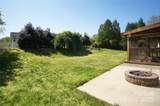1021 Glen Laurel Drive - Photo 31