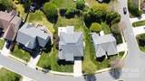 1021 Glen Laurel Drive - Photo 32