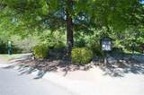 1021 Glen Laurel Drive - Photo 33