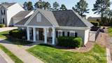 1021 Glen Laurel Drive - Photo 34