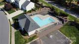 1021 Glen Laurel Drive - Photo 35