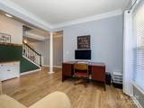 1021 Glen Laurel Drive - Photo 5