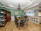 1021 Glen Laurel Drive - Photo 6