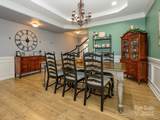 1021 Glen Laurel Drive - Photo 7
