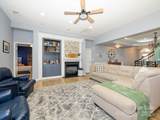 1021 Glen Laurel Drive - Photo 8