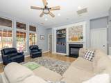 1021 Glen Laurel Drive - Photo 9