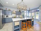 1021 Glen Laurel Drive - Photo 10