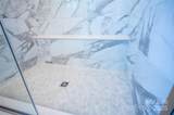 219 Halemarg Drive - Photo 11