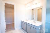219 Halemarg Drive - Photo 12