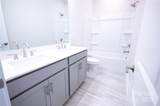 219 Halemarg Drive - Photo 13