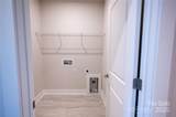 219 Halemarg Drive - Photo 15