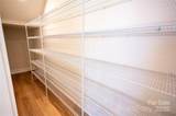 219 Halemarg Drive - Photo 16
