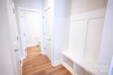 219 Halemarg Drive - Photo 17