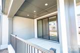 219 Halemarg Drive - Photo 18