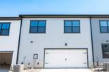219 Halemarg Drive - Photo 19